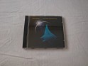 Mike Oldfield - The Songs Of Distant Earth - WEA - CD - United Kingdom - 4509-98581 2 - 1994 - 0
